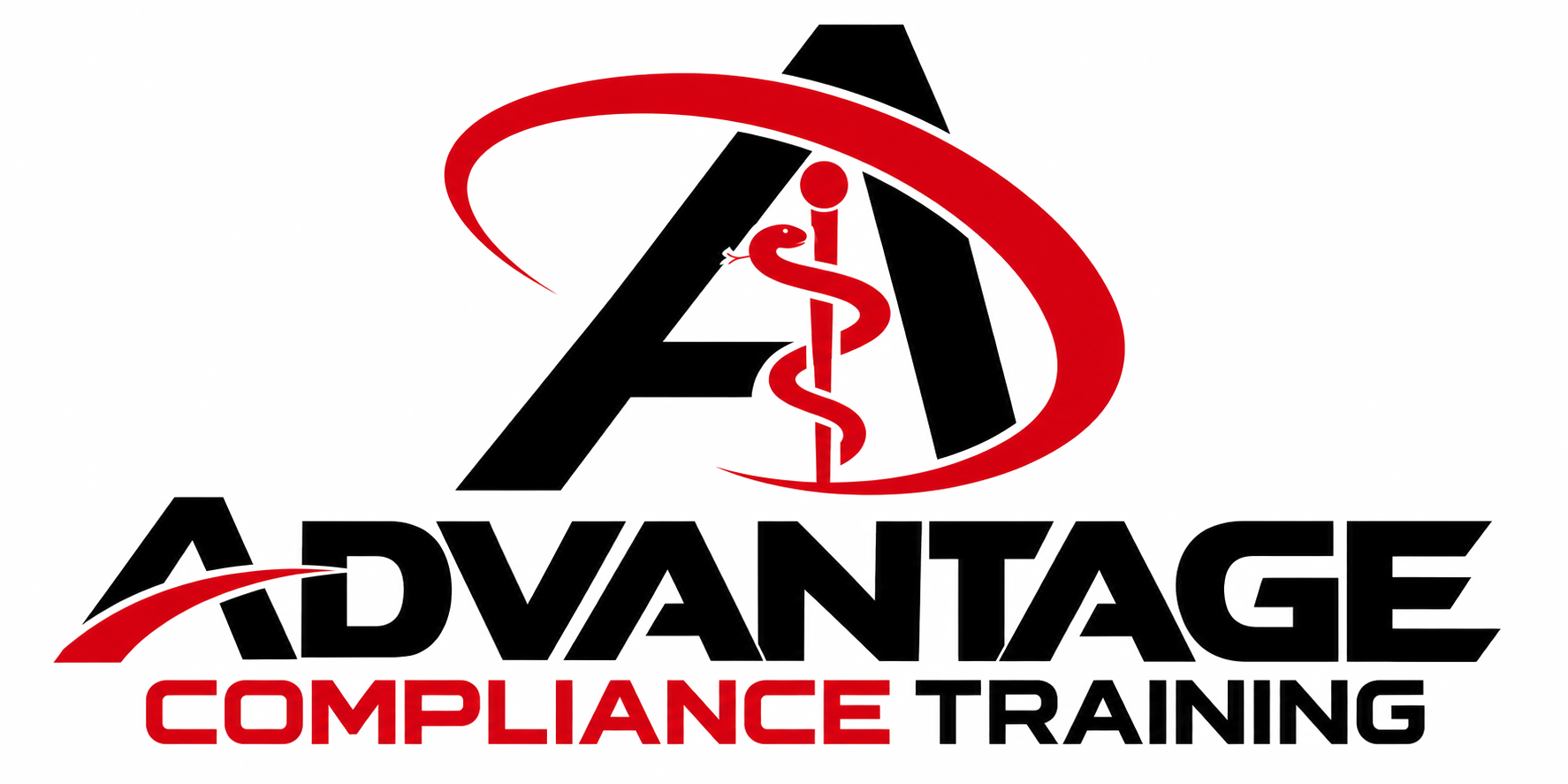 Advantage Compliance Training